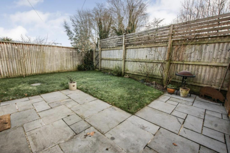 Garden 3.png
