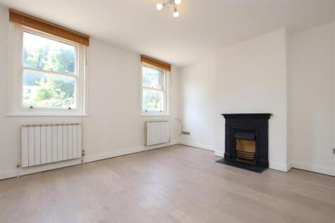 Living room.JPG