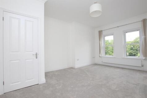 Living room.JPG