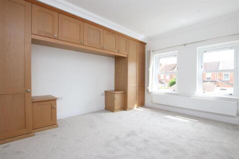 Bedroom one.JPG