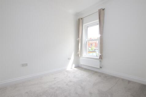 Bedroom two.JPG