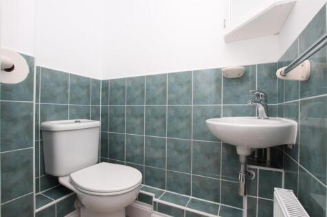 WC.JPG