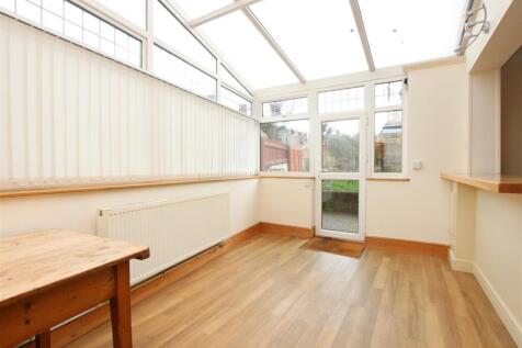 Conservatory.JPG