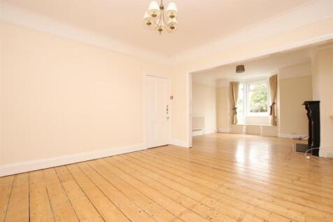 Dining room.JPG