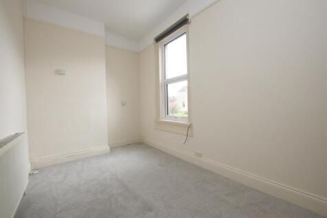 Bedroom three.JPG