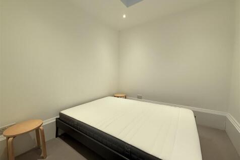 Bedroom two.jpeg