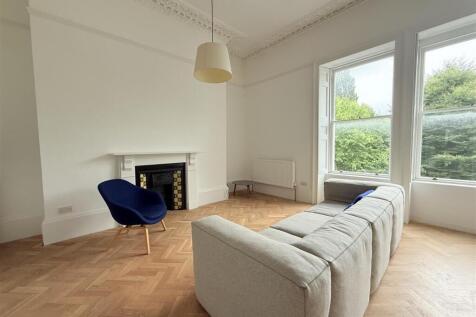 Living room.jpeg