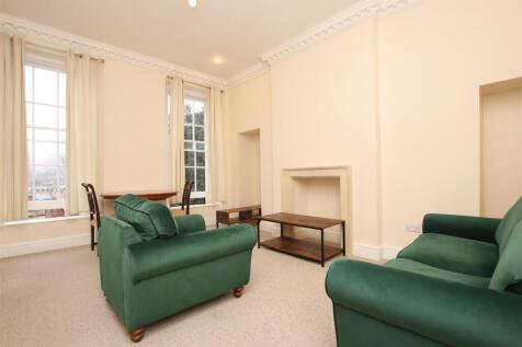 Living room.JPG