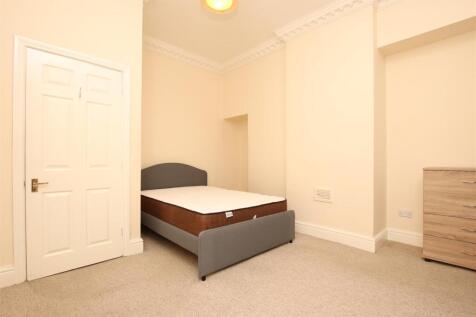 Bedroom.JPG