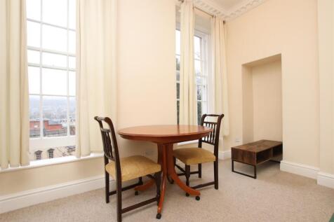 Dining area.JPG