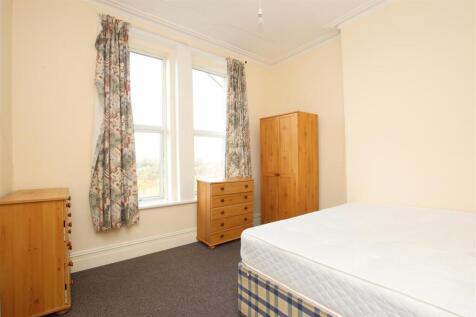 Bedroom.JPG