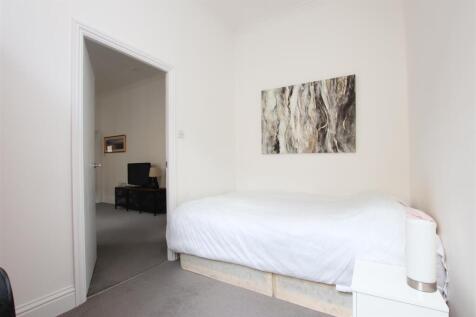 Bedroom two.JPG