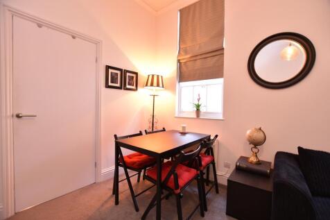 Dining area.jpg