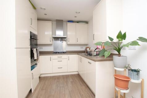 Kitchen.JPG