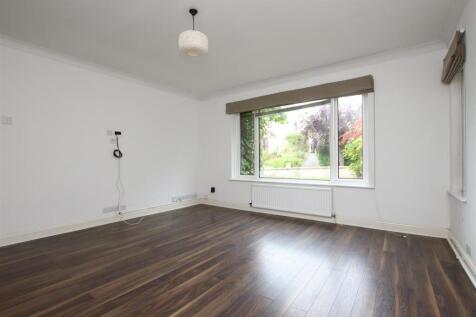 Living room.JPG