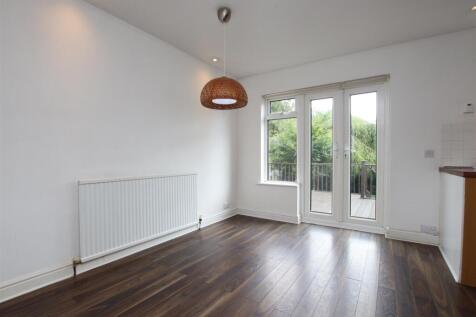 Dining room.JPG