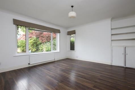 Living room.JPG