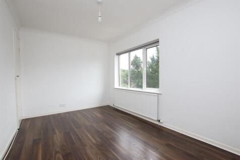 Bedroom two.JPG