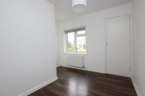 Bedroom three.JPG