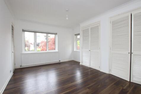 Bedroom one.JPG