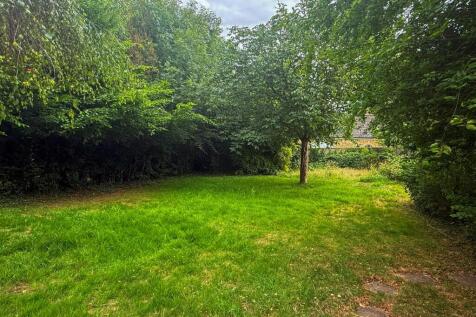 Garden.jpg