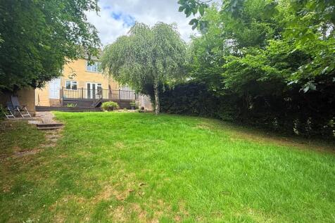 Garden.jpg