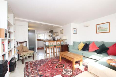 Living room.JPG
