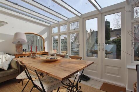 Conservatory.JPG