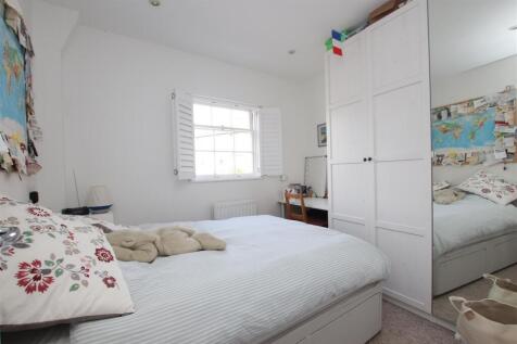 Bedroom three.JPG