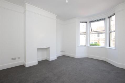 Living room.JPG
