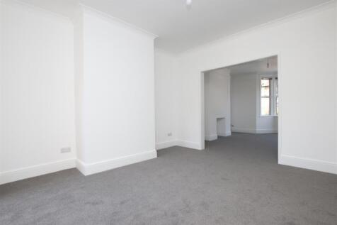 Dining room.JPG