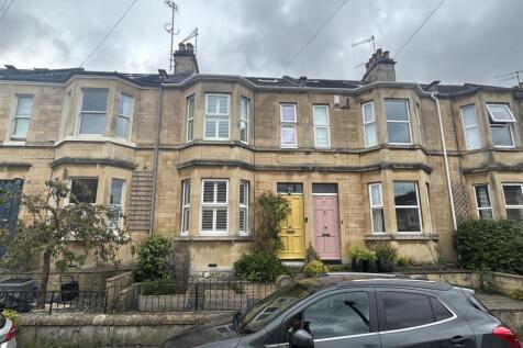 Front elevation.jpeg