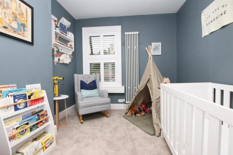 Bedroom two.JPG