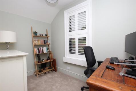 Bedroom three.JPG