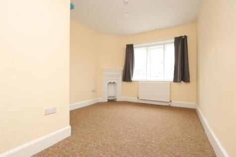 Bedroom 2.JPG