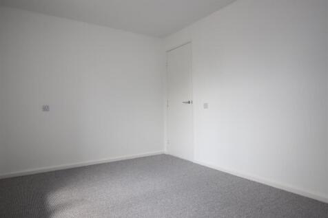 Bedroom.JPG