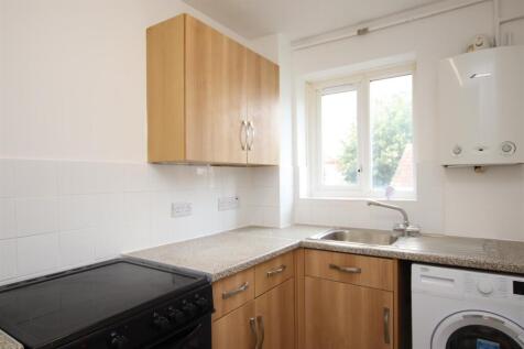 Kitchen.JPG