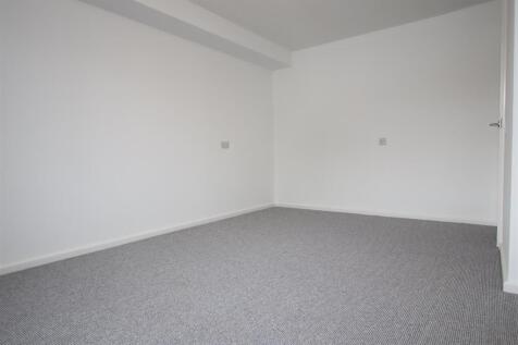Lounge.JPG