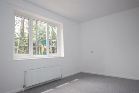 Bedroom.JPG