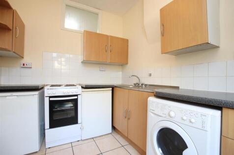 Kitchen.JPG