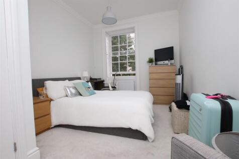 Bedroom two.JPG