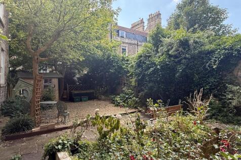 Garden3
