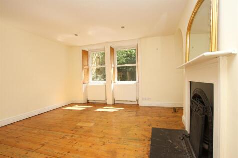 Living room2