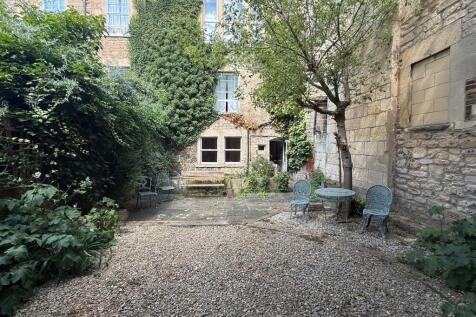 Garden2