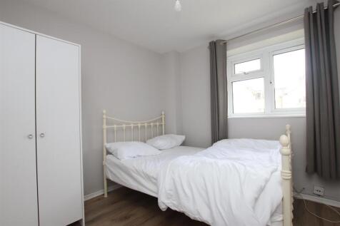 Bedroom two.JPG