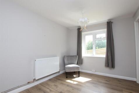 Bedroom three.JPG