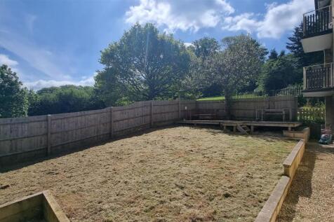 Garden.jpg