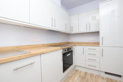 Kitchen.JPG