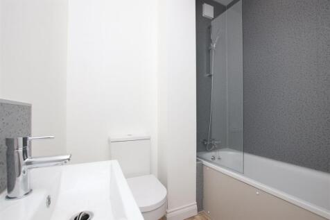 BathroomJPG