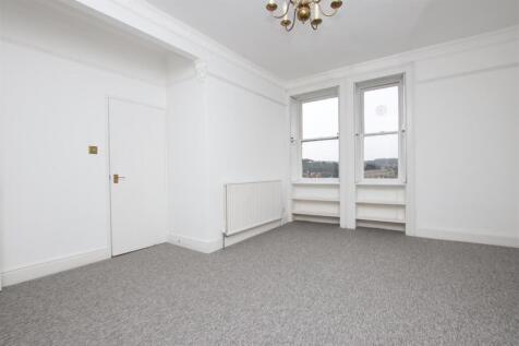 Living room.JPG